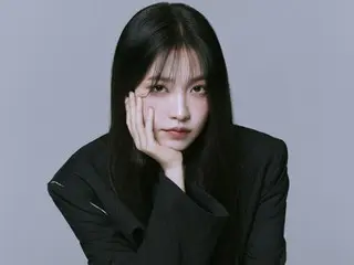 “SM退社した”イェリ（Red Velvet）、俳優活動本格化…「HI＆」へ合流