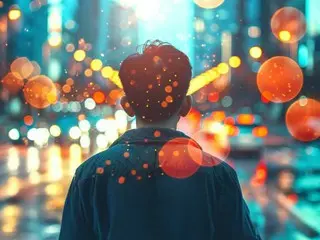 日本リメイクも最高に面白かった「韓国ドラマ」TOP10