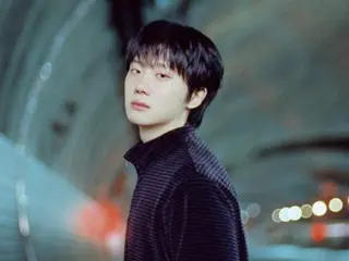 シンガーソングライター ハ・ヒョンサン、「SEVENTEEN」のニューアルバム収録のスングァンのソロ曲の作詞・作曲に参加