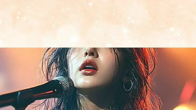今一番好きな「K-POP」ソング人気TOP10【2025年5月】