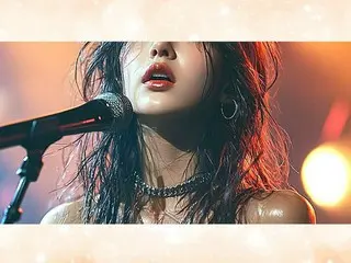 今一番好きな「K-POP」ソング人気TOP10【2025年5月】