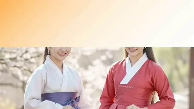100話超えも！マジでハマる「韓国長編ドラマ」TOP10