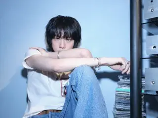 「BTS」JIN、「Echo」が全世界に響き渡った…63か国/地域iTunesチャートで1位（動画あり）
