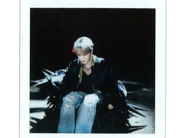 ジェジュン、いよいよ明日！…ドキドキが止まらない（動画あり）