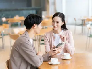 異性として見られていないと感じた時に相手から意識してもらうコツとは