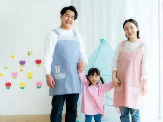 保育園の見学！知っておきたいマナーとチェックポイント