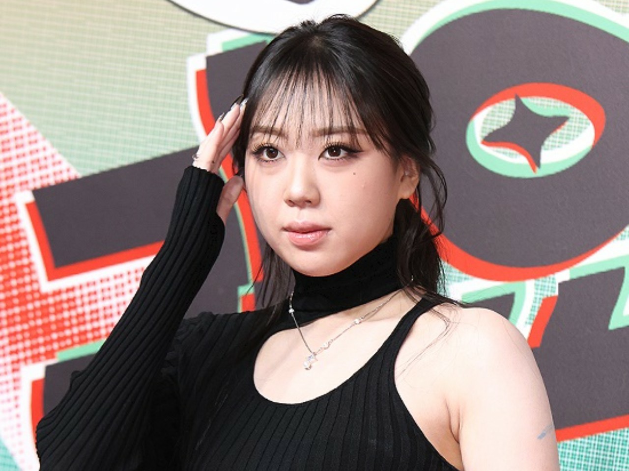 画像が削除されました