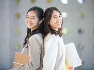 恩着せがましい心理になるのはなぜ？相手の本音について知ってみよう！