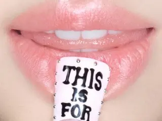 「TWICE」、4thフルアルバム「THIS IS FOR」で7月11日にカムバック確定！
