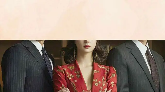 実は日本原作で驚く「韓国ドラマ」TOP10