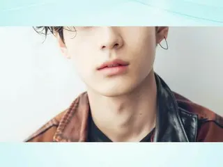 身長185cm以上！K-POPイケメンアイドル人気TOP10