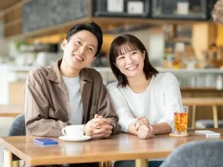 もっと甘えてほしいと男性が思った時に出すサインとは？見逃さないようにしよう！