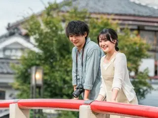 好意を感じる！と女性が男性に対して思うのはどんな時？知ることで恋愛上手になれる！