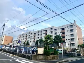 老後の賃貸はURや公営住宅がおすすめ！メリット・デメリット