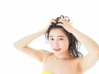 ヘアカラーで傷んだ髪を修復する方法！自宅でできる