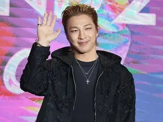 「BIGBANG」SOL、「Make Love」の著作権料が200倍上昇