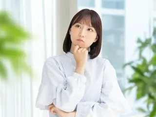 いい加減な彼氏にはどう付き合えばいい？理想的な接し方について
