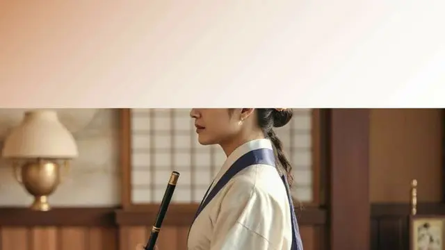 実話・史実が盛り込まれた見るべき「韓国ドラマ」TOP10