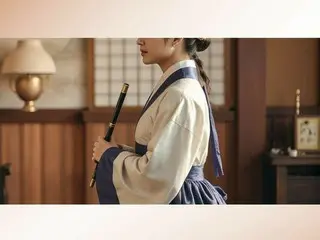 実話・史実が盛り込まれた見るべき「韓国ドラマ」TOP10