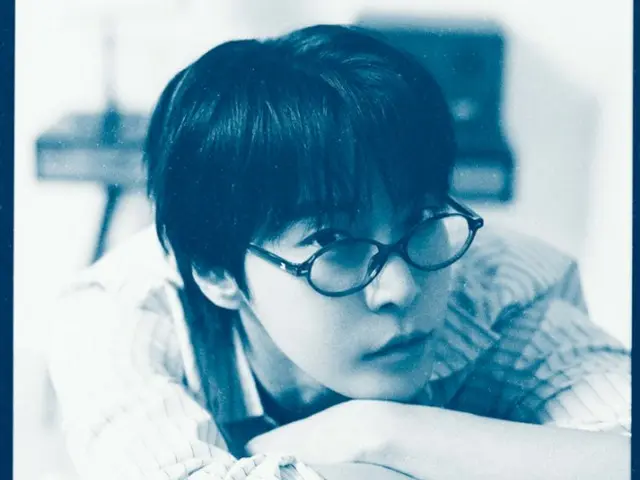 「NCT」ドヨン、収録曲「Still」で慰労を伝える…作詞作曲を手掛けたユン・ドヒョンが絶賛”すでに完成型歌手”