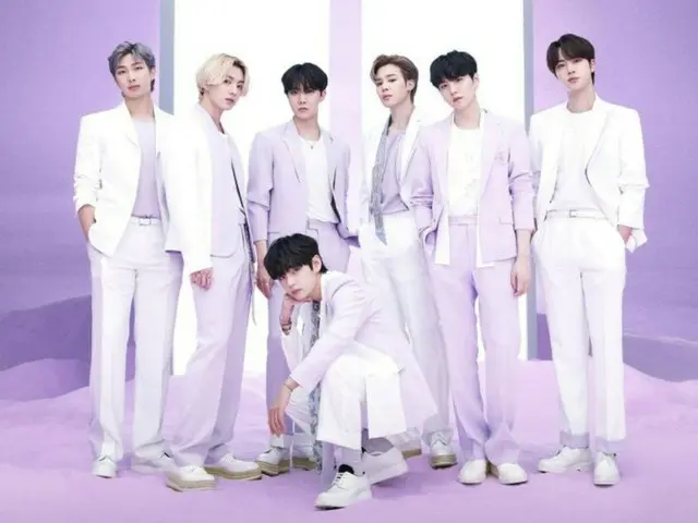「BTS」、全員軍服務終了まであと1カ月…“完全体カムバック”の時期は？