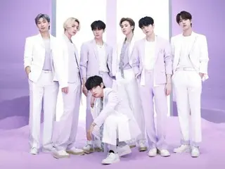 「BTS」、全員軍服務終了まであと1カ月…“完全体カムバック”の時期は？