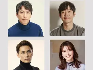 日韓国交正常化60周年記念コンサート、日本で開催…韓国からはユ・ジュンサンとオ・マンソクが出演
