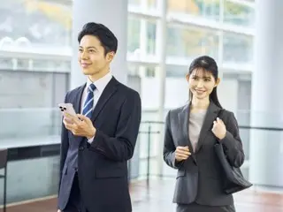 頭がいい女性の特徴とは？イメージアップするために日頃から意識したいこと