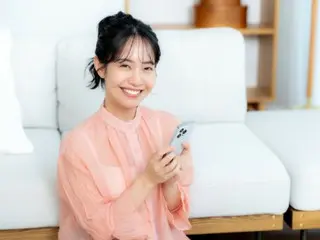 昔の友達と疎遠になった時はどうしたらいい？充実した日々を送るためのポイント