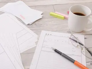 高学歴に負けないスキル