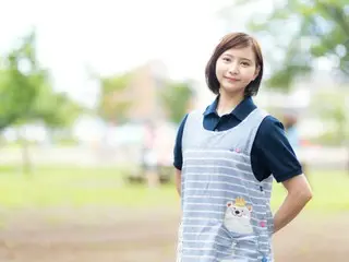 【保活】園見学できくべきこと