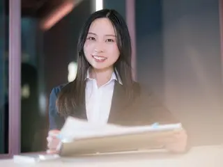 会社が欲しい人の特徴【転職活動】