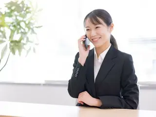 年収が高い国家資格【キャリアアップ】