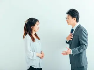 地方の婚活は不利って本当？成功するためには