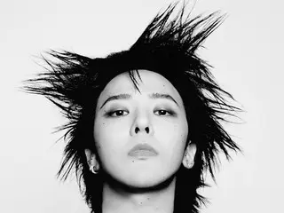 G-DRAGON（BIGBANG）＆「2NE1」など出演、「HEAD IN THE CLOUDS」がリアルタイムライブで見れる