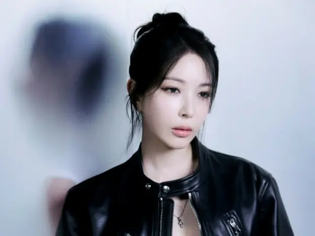 BoA、日本デビュー日30日にニューシングル「Young & Free 」をリリース….6年ぶりに日本ツアーも