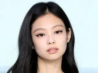 「BLACKPINK」ジェニー、ソウル大学 医学部に1億ウォンを寄付