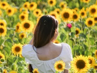印象をアップしてモテやすくなる！女性が清潔感を高めるポイントは