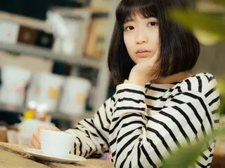 ゆるふわ系女子の特徴とは！？ゆるふわ系の魅力についても