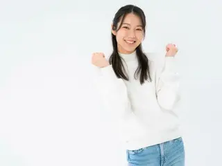 キレイだと思われたい！美意識が高い人の特徴とは