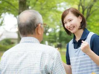 好かれる女性になるために！男性を心地よくさせる聞き上手のポイントは