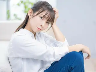 恋を引き寄せるにはやる気が大事！？恋愛のモチベーションアップ方法は