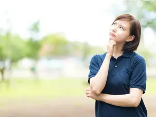 年上女性が年下男性をキュンとさせるポイント