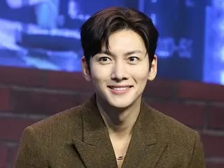 俳優チ・チャンウク＝“ヒット保証”…酒類＆ファッション＆ビューティーまで広告にひっぱりだこ