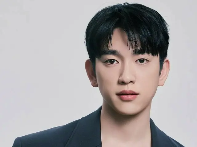 ジニョン（GOT7）、あたたかい「未知のソウル」×クールな「Hi.5（ハイファイブ）」極と極の相反した変身…“ほんとに同一人物？”