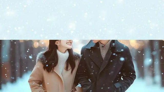 50代女性が選ぶ！究極の韓国ドラマ10作品【韓ドラプロ世代】