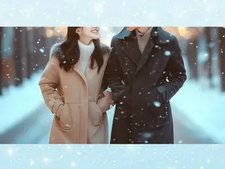 50代女性が選ぶ！究極の韓国ドラマ10作品【韓ドラプロ世代】