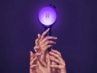 「BTS」の兵役期間中に全世界のARMYたちが描いたファンアートの展示会を開催