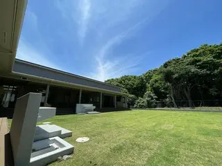 自然とともに育つ、新保育園「ユーカリしぜんのこほいくえん」2025年開園