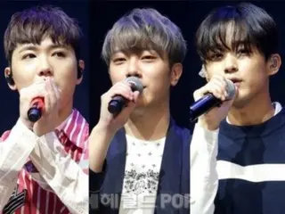 “嫌疑なし”「FTISLAND」チェ・ミンファン、8月に復帰？…イ・ホンギ“安定感のあるバンドに戻らなければ”